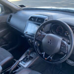 ASXInterior