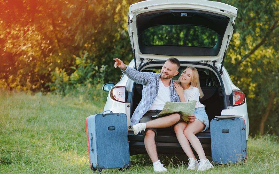 Cheap Car Rental Auckland | Affordable Vehicle Hire New Zealand – RentX