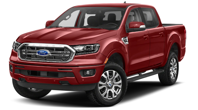 FordRanger